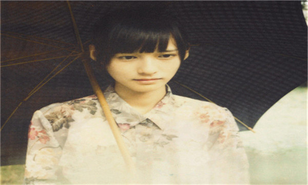 青羊青羊试管代怀代生,不孕不育的夫妻的最后选择 青羊青羊试管代怀代生,不孕不育的夫妻的最后选择