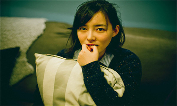 青羊试管供卵青羊代怀生子机构,为你实现生育梦想保驾护航 青羊试管供卵青羊代怀生子机构,为你实现生育梦想保驾护航