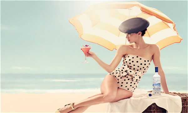 青羊第三代试管包生男孩吗,第三代试管 孩子一定健康吗 青羊第三代试管包生男孩吗,第三代试管 孩子一定健康吗