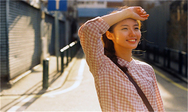 青羊找个女人生娃好不好呢,找个女的生小孩多少钱 青羊找个女人生娃好不好呢,找个女的生小孩多少钱