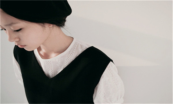 青羊青羊试管婴儿助孕机构,让梦想成真的更佳选择 青羊青羊试管婴儿助孕机构,让梦想成真的更佳选择