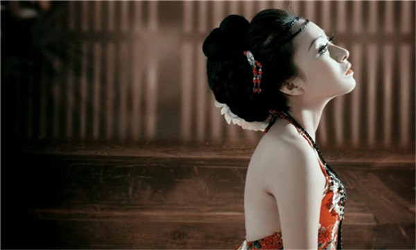 青羊试管婴儿青羊代怀生子机构,专业技术为您提供更好的帮助 青羊试管婴儿青羊代怀生子机构,专业技术为您提供更好的帮助