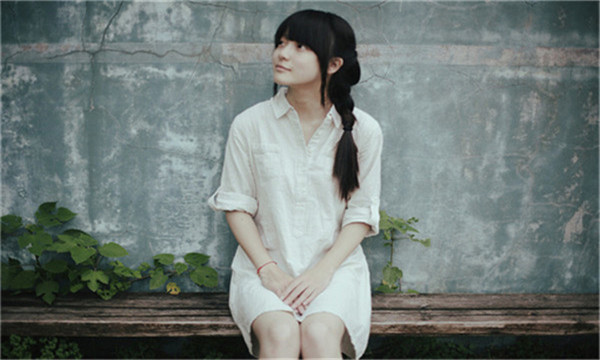 青羊自己不能生育找别女人来帮忙,男人不能生育找他朋友来帮忙 青羊自己不能生育找别女人来帮忙,男人不能生育找他朋友来帮忙