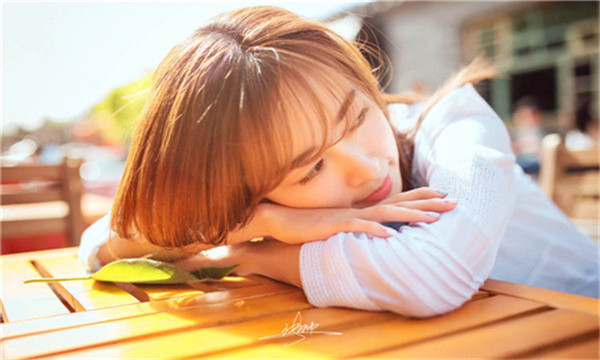 青羊青羊试管婴儿助孕机构,让梦想成真的更佳选择 青羊青羊试管婴儿助孕机构,让梦想成真的更佳选择