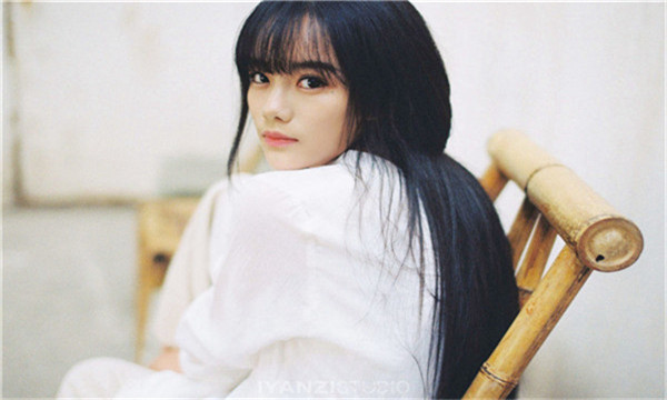 青羊试管婴儿青羊代怀生子机构,专业技术为您提供更好的帮助 青羊试管婴儿青羊代怀生子机构,专业技术为您提供更好的帮助