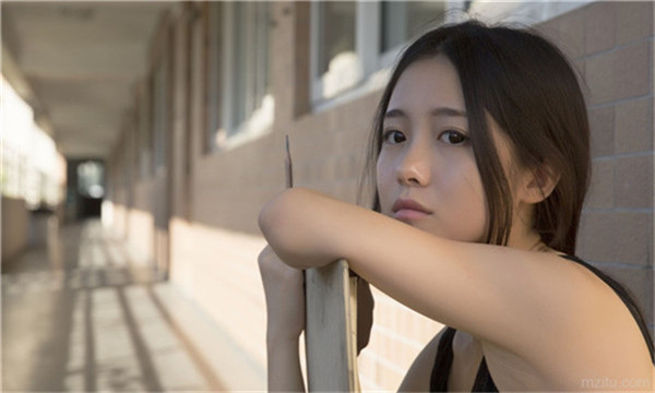 青羊青羊试管代怀代生,不孕不育的夫妻的最后选择 青羊青羊试管代怀代生,不孕不育的夫妻的最后选择