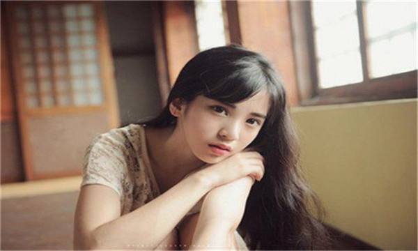 青羊自然受孕志愿者,让生命的神奇化作不孕不育夫妇的未来 青羊自然受孕志愿者,让生命的神奇化作不孕不育夫妇的未来