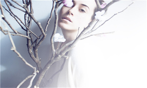 青羊自然受孕志愿者,让生命的神奇化作不孕不育夫妇的未来 青羊自然受孕志愿者,让生命的神奇化作不孕不育夫妇的未来