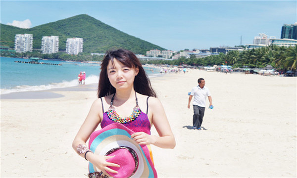 青羊青羊代生男孩套餐,让生育变得更加自主和插手 青羊青羊代生男孩套餐,让生育变得更加自主和插手