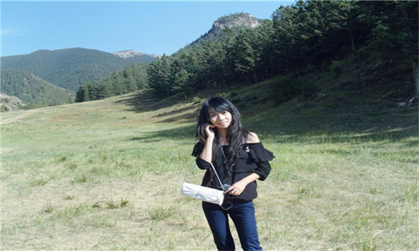 青羊请帮我找到女人生孩子,请帮我找到女人生孩子的 青羊请帮我找到女人生孩子,请帮我找到女人生孩子的