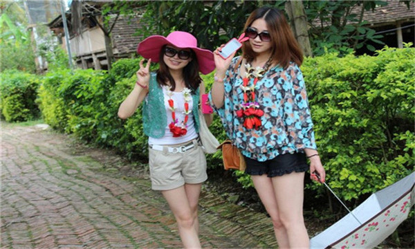 青羊找个女人生娃好不好呢,找个女的生小孩多少钱 青羊找个女人生娃好不好呢,找个女的生小孩多少钱