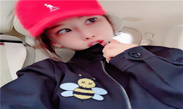 青羊第三代试管包生男孩吗,第三代试管 孩子一定健康吗 青羊第三代试管包生男孩吗,第三代试管 孩子一定健康吗