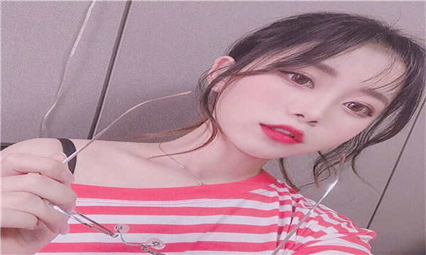 青羊第三代试管包生男孩吗,第三代试管 孩子一定健康吗 青羊第三代试管包生男孩吗,第三代试管 孩子一定健康吗