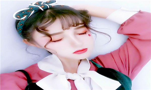 青羊试管供卵青羊代怀生子机构,为你实现生育梦想保驾护航 青羊试管供卵青羊代怀生子机构,为你实现生育梦想保驾护航