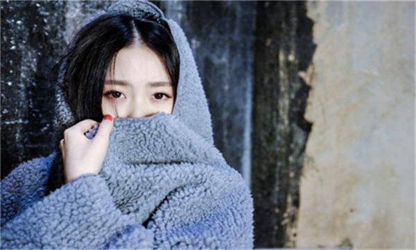 青羊青羊包生男孩公司科技推动传统家族的发展(包生男孩就找第三代试管费用) 青羊青羊包生男孩公司科技推动传统家族的发展(包生男孩就找第三代试管费用)