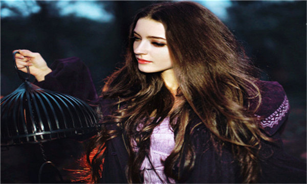 青羊找个女人生娃好不好呢,找个女的生小孩多少钱 青羊找个女人生娃好不好呢,找个女的生小孩多少钱